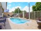 19 Shrike Lane, Beeliar WA 6164