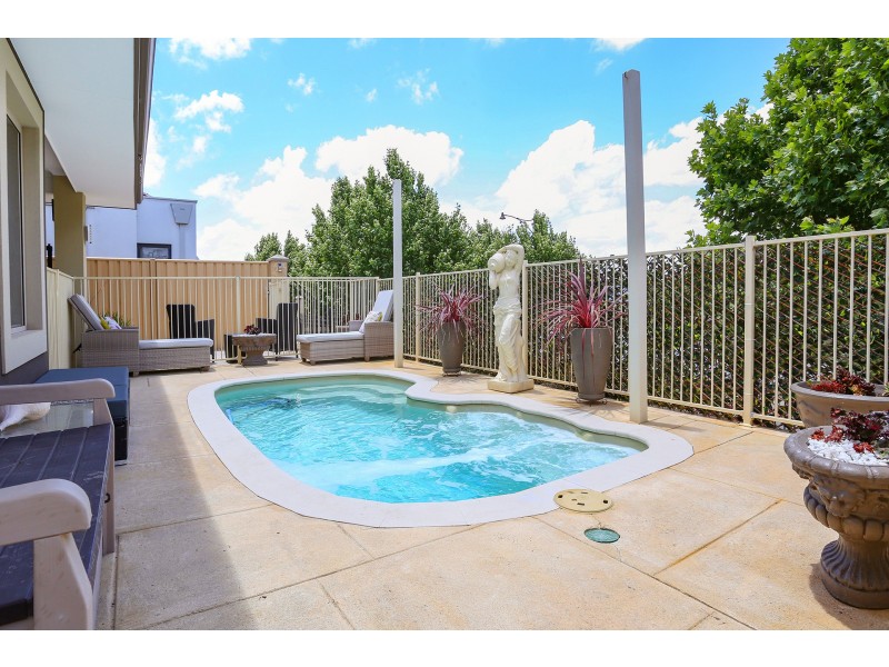 19 Shrike Lane, Beeliar WA 6164