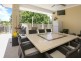 19 Shrike Lane, Beeliar WA 6164