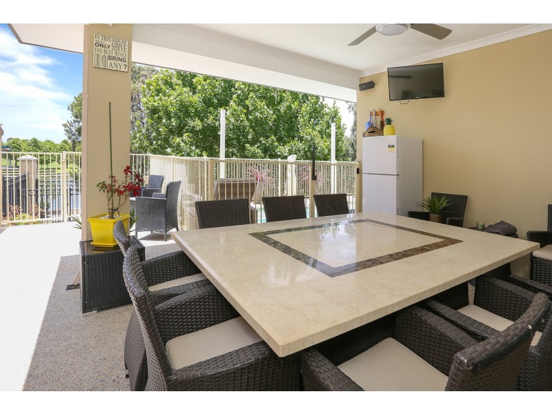19 Shrike Lane, Beeliar WA 6164