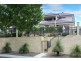 19 Shrike Lane, Beeliar WA 6164