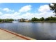19 Shrike Lane, Beeliar WA 6164