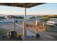 26 Esplanade, Elliston SA 5670