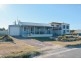 26 Esplanade, Elliston SA 5670