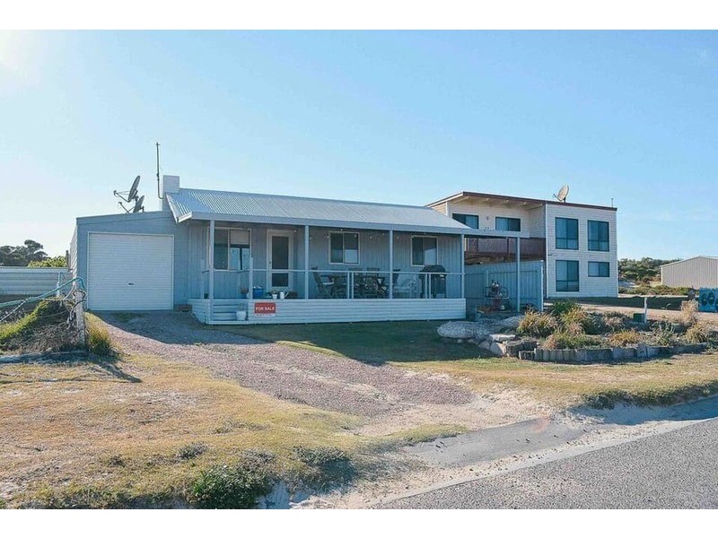 26 Esplanade, Elliston SA 5670