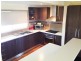26 Esplanade, Elliston SA 5670
