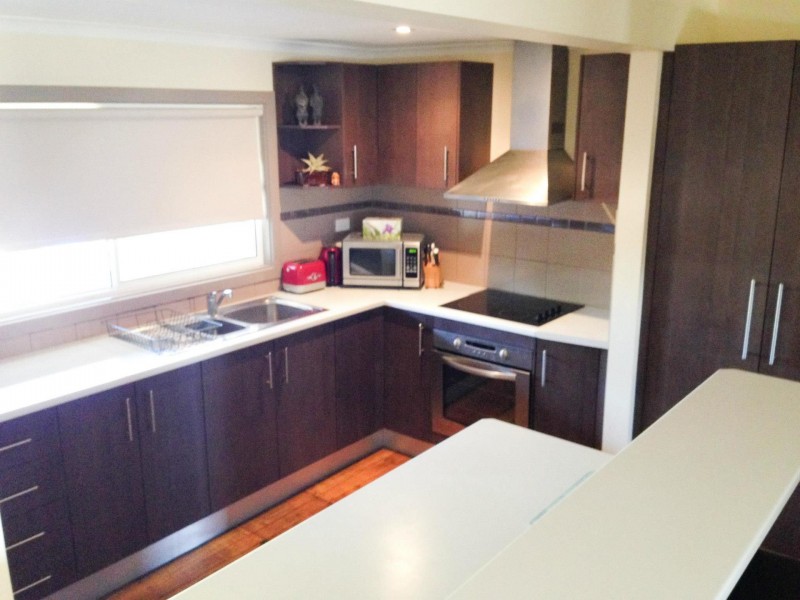 26 Esplanade, Elliston SA 5670