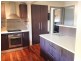 26 Esplanade, Elliston SA 5670