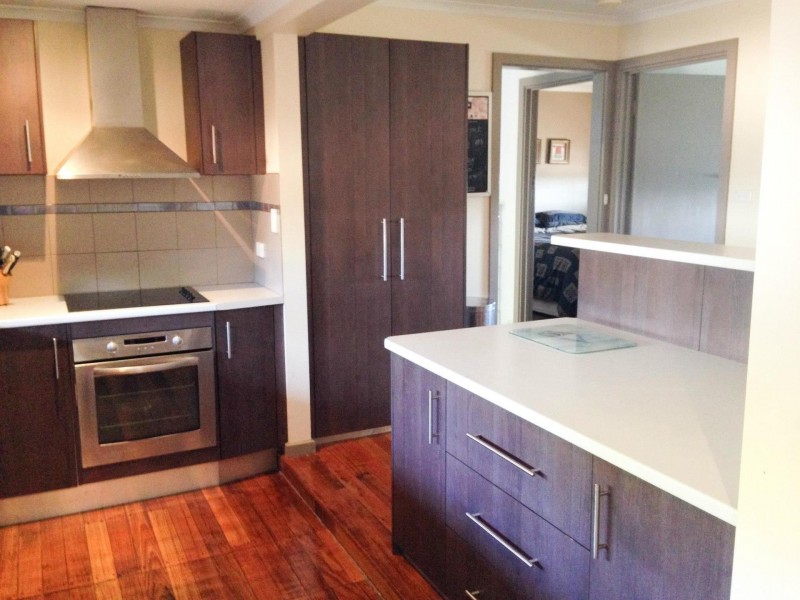 26 Esplanade, Elliston SA 5670