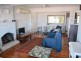 26 Esplanade, Elliston SA 5670