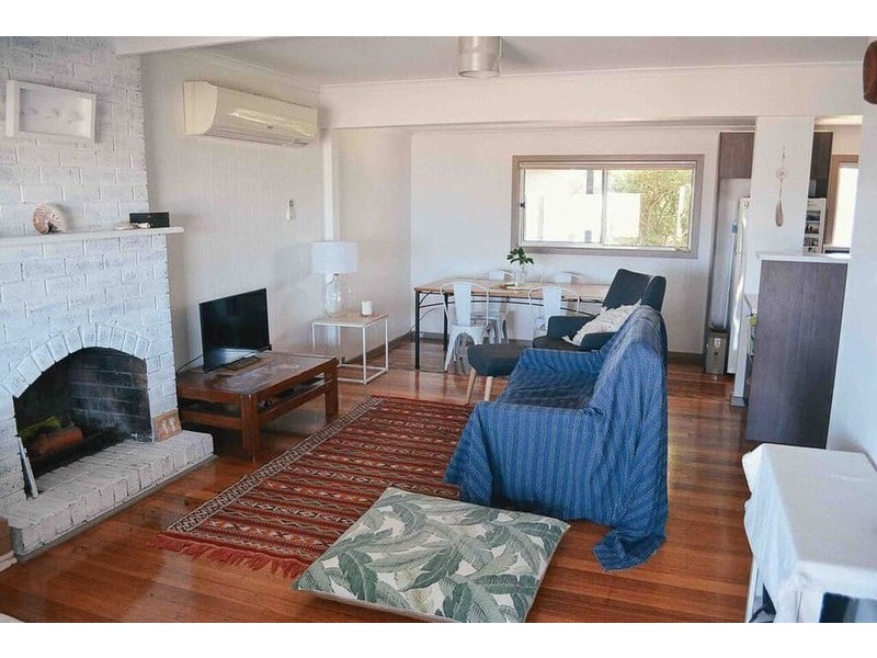 26 Esplanade, Elliston SA 5670