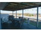 26 Esplanade, Elliston SA 5670