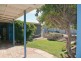 26 Esplanade, Elliston SA 5670