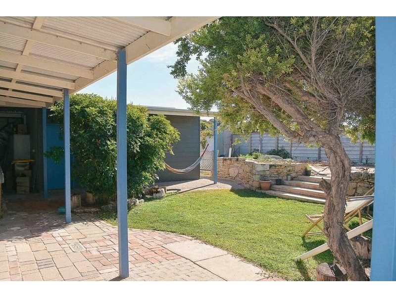 26 Esplanade, Elliston SA 5670