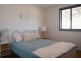 26 Esplanade, Elliston SA 5670