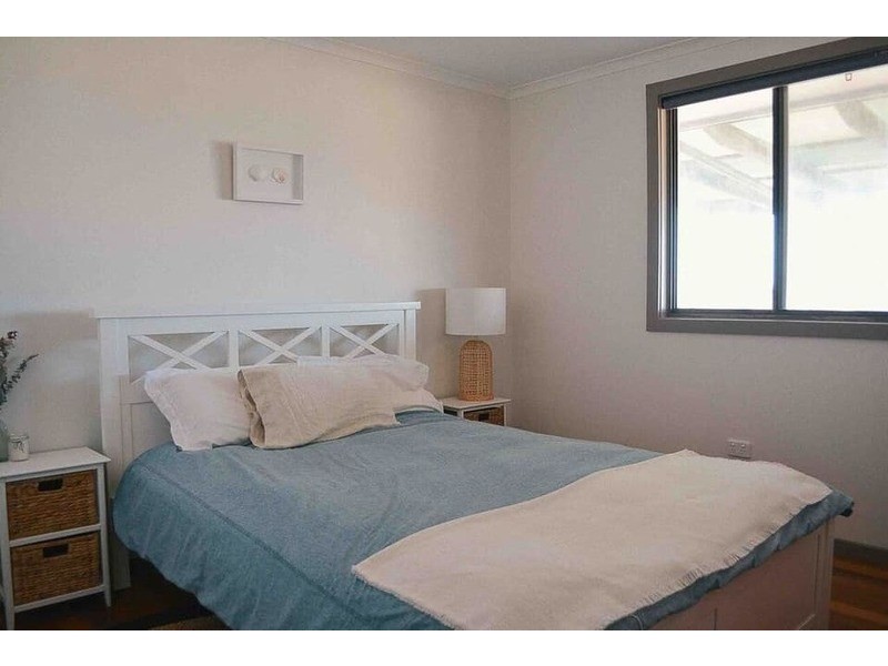 26 Esplanade, Elliston SA 5670