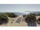26 Esplanade, Elliston SA 5670