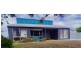 16 Leandi Drive, Deception Bay QLD 4508