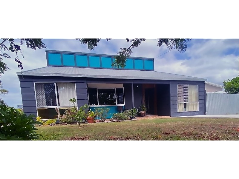 16 Leandi Drive, Deception Bay QLD 4508