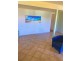 16 Leandi Drive, Deception Bay QLD 4508
