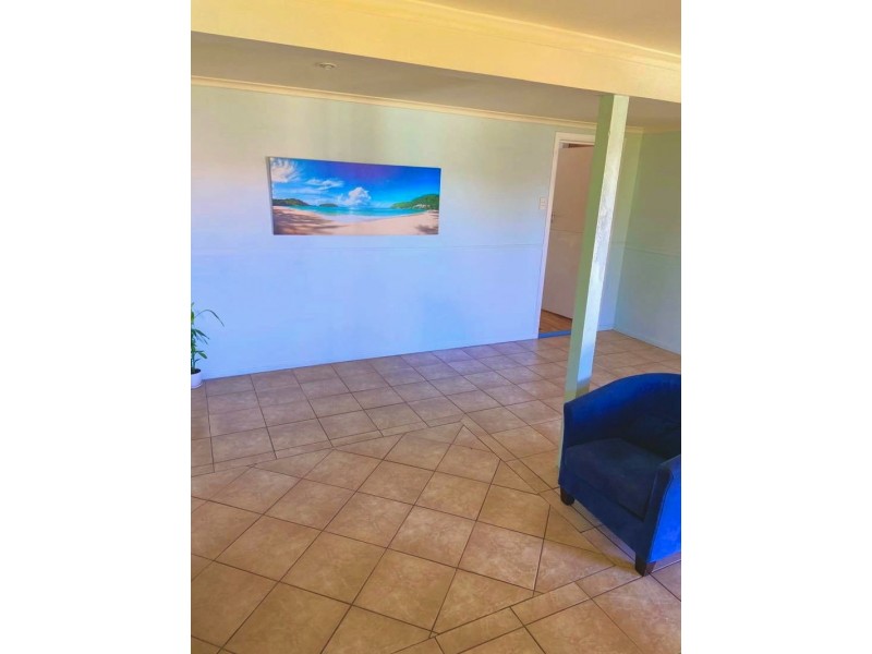 16 Leandi Drive, Deception Bay QLD 4508