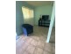 16 Leandi Drive, Deception Bay QLD 4508