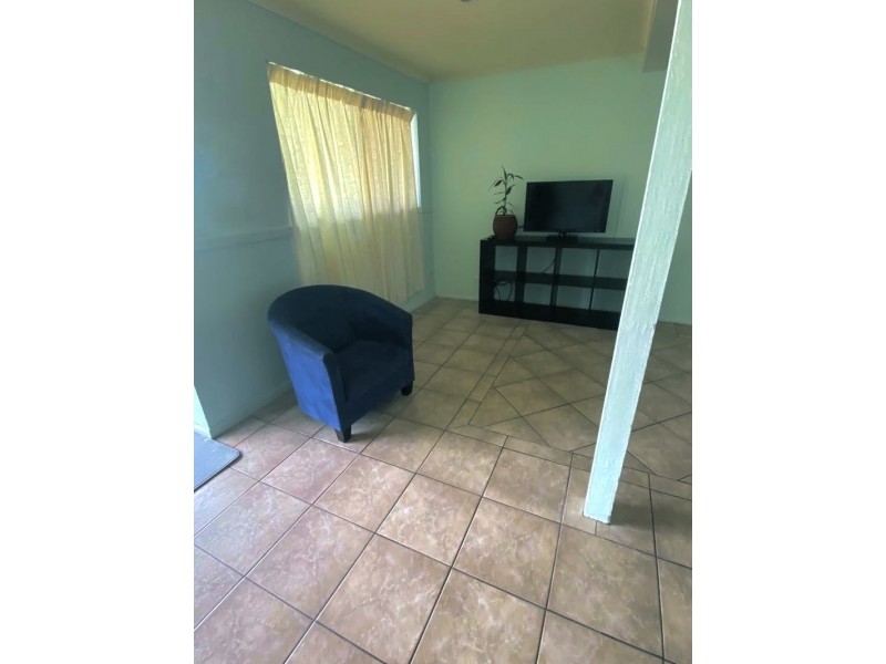 16 Leandi Drive, Deception Bay QLD 4508