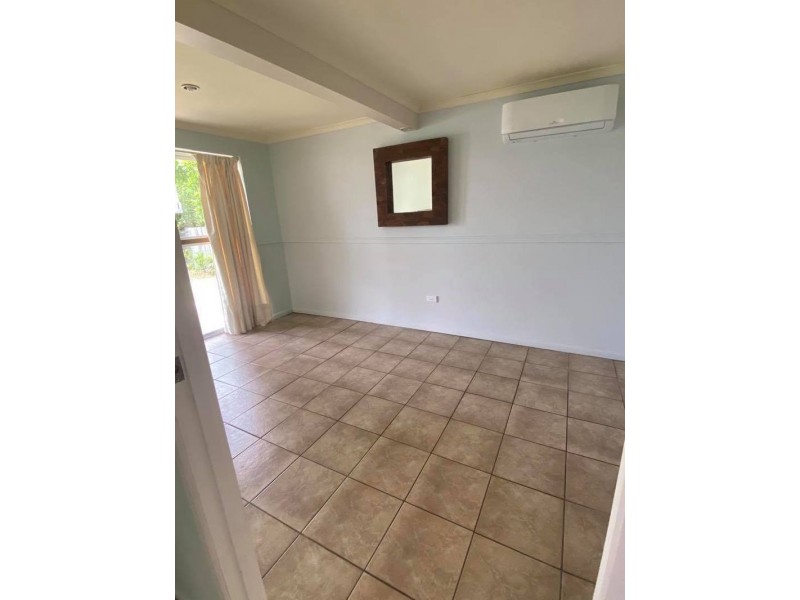 16 Leandi Drive, Deception Bay QLD 4508