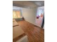 16 Leandi Drive, Deception Bay QLD 4508