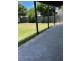 16 Leandi Drive, Deception Bay QLD 4508