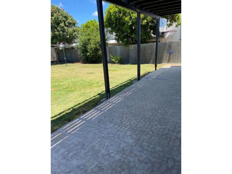 16 Leandi Drive, Deception Bay QLD 4508