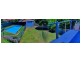 16 Leandi Drive, Deception Bay QLD 4508