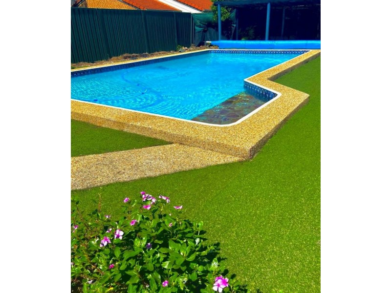16 Leandi Drive, Deception Bay QLD 4508