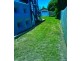 16 Leandi Drive, Deception Bay QLD 4508