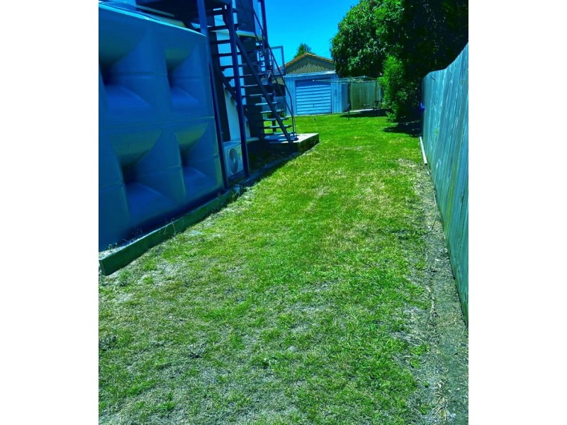 16 Leandi Drive, Deception Bay QLD 4508