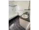 16 Leandi Drive, Deception Bay QLD 4508