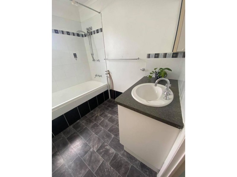 16 Leandi Drive, Deception Bay QLD 4508