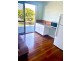 16 Leandi Drive, Deception Bay QLD 4508