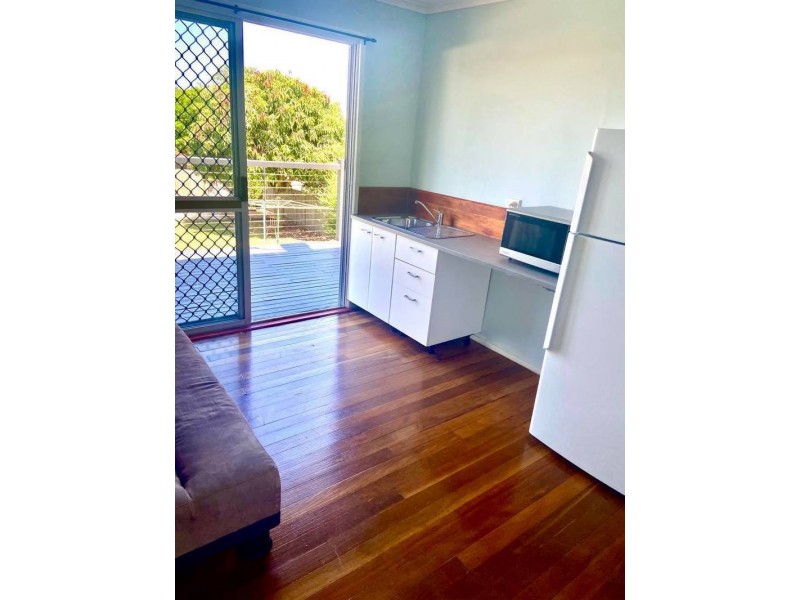 16 Leandi Drive, Deception Bay QLD 4508