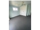 16 Leandi Drive, Deception Bay QLD 4508