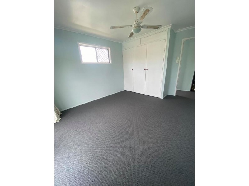 16 Leandi Drive, Deception Bay QLD 4508