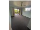 16 Leandi Drive, Deception Bay QLD 4508