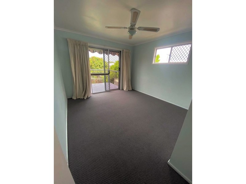 16 Leandi Drive, Deception Bay QLD 4508