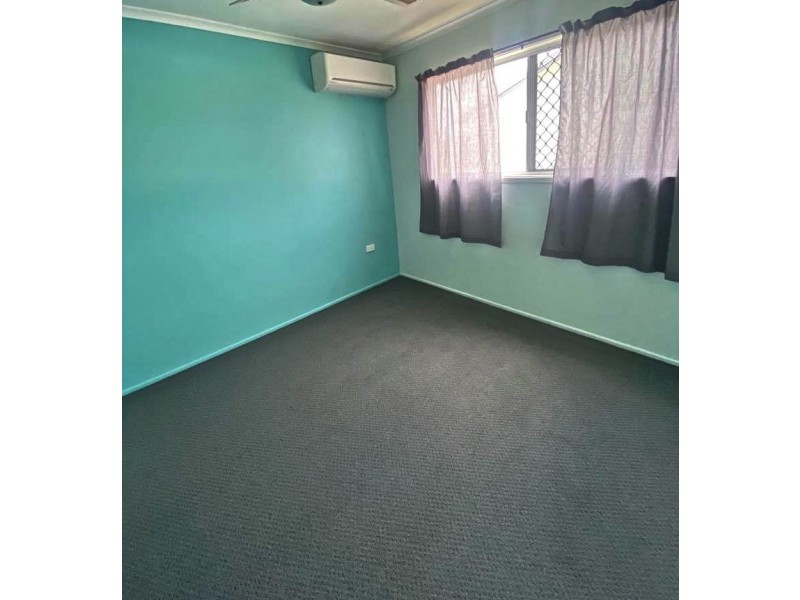 16 Leandi Drive, Deception Bay QLD 4508