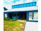 16 Leandi Drive, Deception Bay QLD 4508