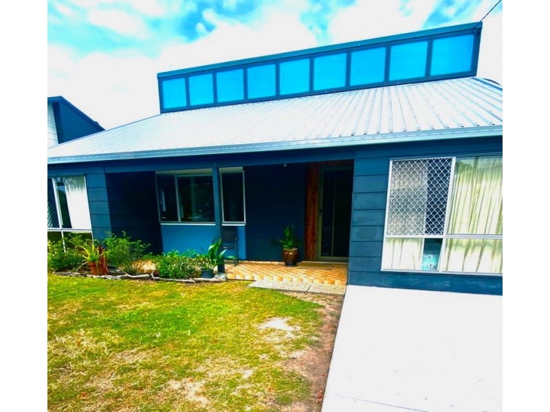 16 Leandi Drive, Deception Bay QLD 4508