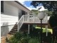 10 Lloyds Road, Springbrook QLD 4213