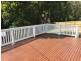 10 Lloyds Road, Springbrook QLD 4213