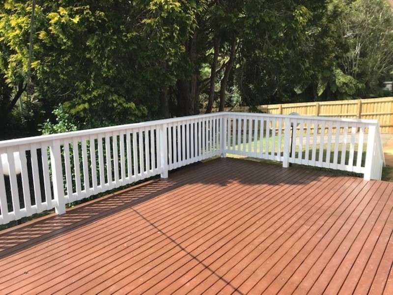 10 Lloyds Road, Springbrook QLD 4213