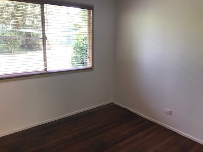 10 Lloyds Road, Springbrook QLD 4213